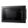 Samsung FW87SUB - 297096 - zdjęcie 2